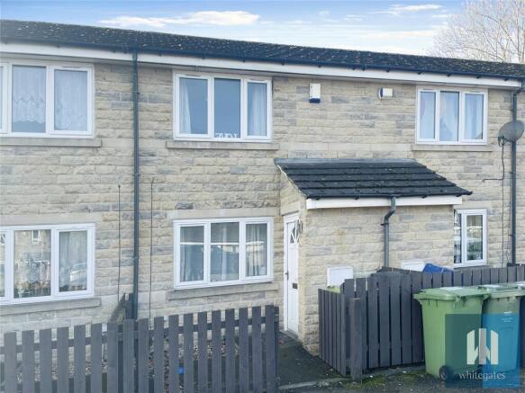 2 bed Terraced to rent Image 12