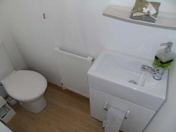 Photo 24