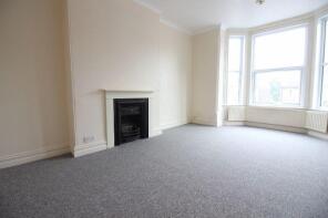13a, Fletton Avenue, Fletton, Peterborough PE2 8AX