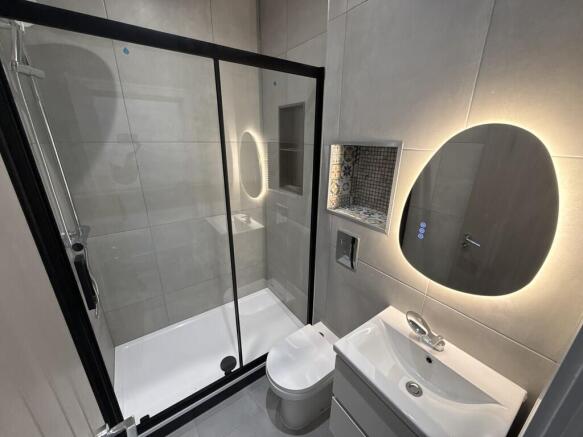 DJI_20260128_1042...