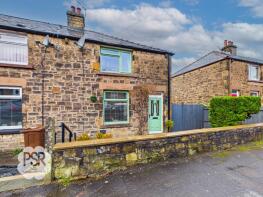 86, New Street, High Peak SK22 4PD