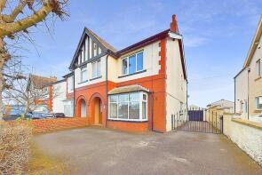 14, Main Road, Seaton CA14 1HF