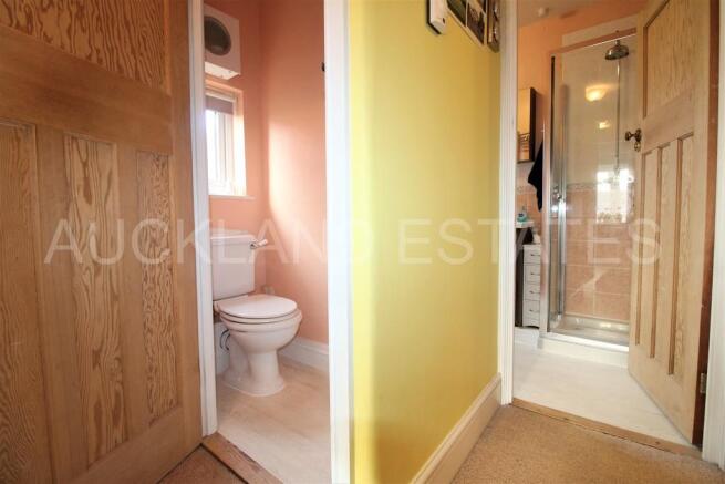 Photo 13