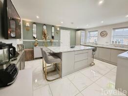 21, Parkside Way, Gainsborough DN21 1JB
