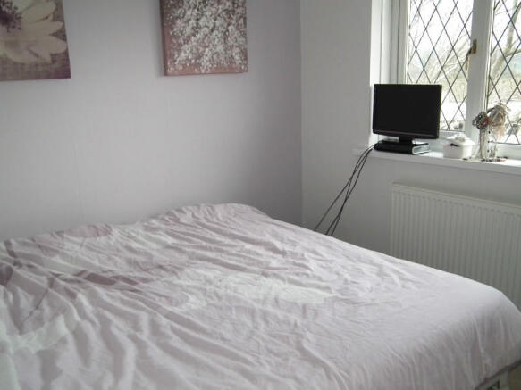Picture 6