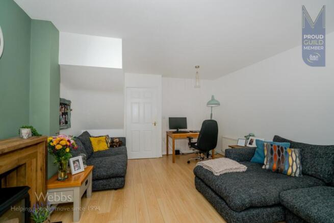 ¿ Webbs Estate Agents ¿-01620.JPG