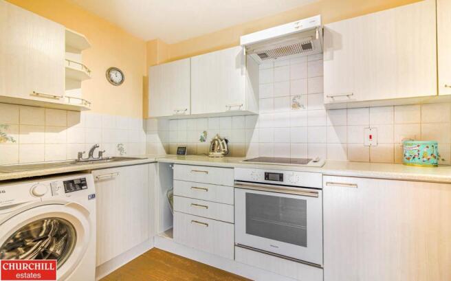 kitchen1.jpg