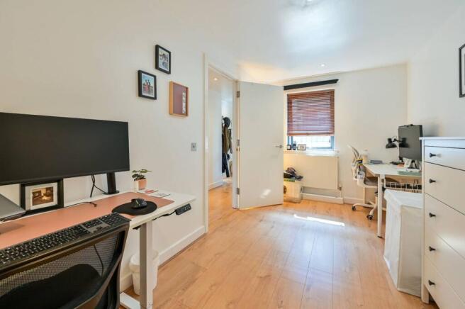 Photo 14