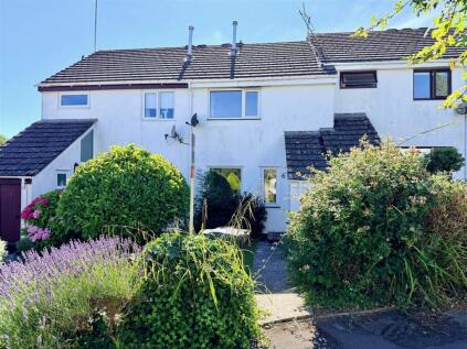 Yealmpton, Plymouth