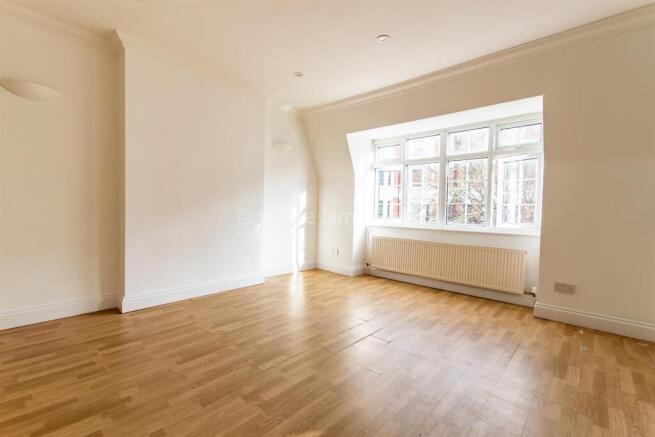 17899384 SittingRoom(2).jpg