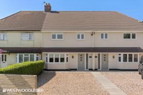 2, Abbottsfield Cottages, Fanhams Hall Road, Wareside SG12 7RY