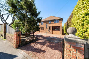 76, Downs Road, Dunstable LU5 4DE