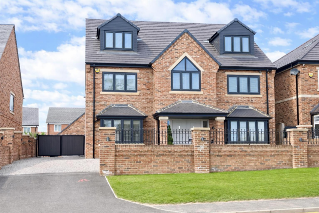 27 Beaumont Hill.png