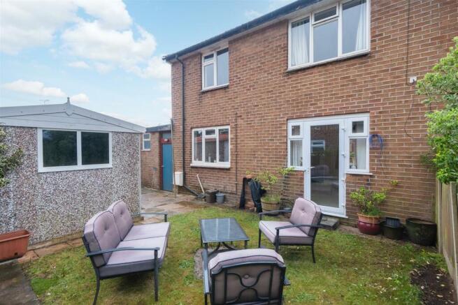 3 Boundary Lane South-027.jpg