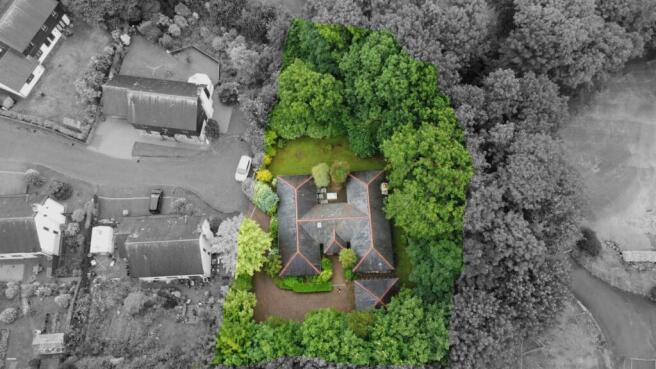 3 Priors Barn plot