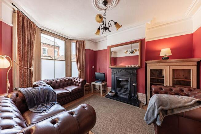 Living Room (1)