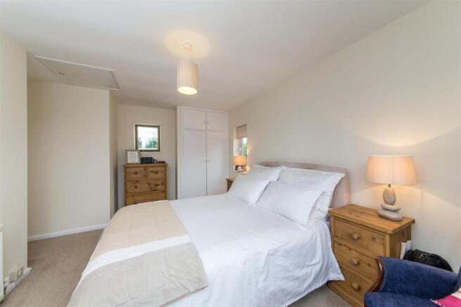 14 Brandles Road (21