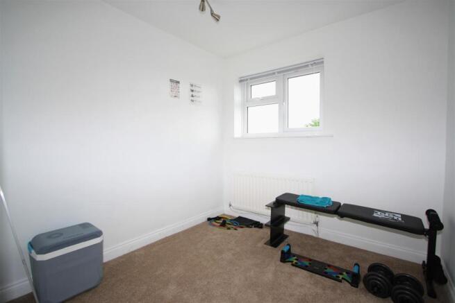 Bed 3.JPG
