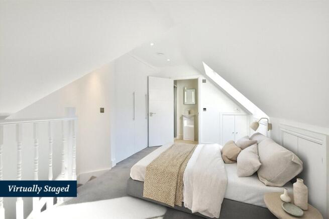 Picture No. 26