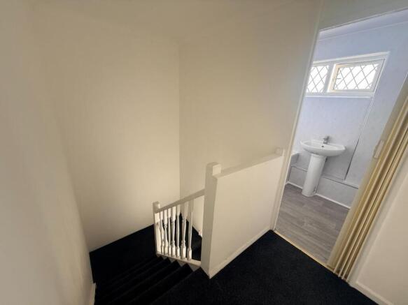 3 bed End of Terrace to rent Image 10