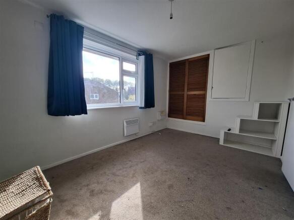 Bedroom.jpg