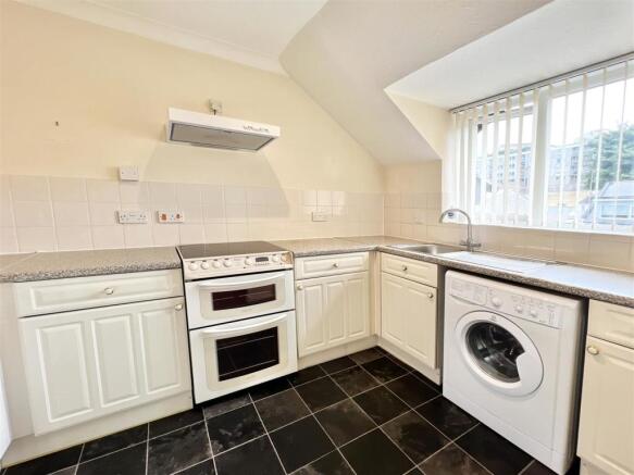20 Wren Court - 13.jpg