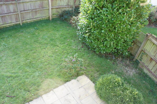 Photo 12