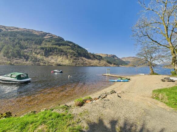 CAM03481G0-PR0094-STILL019