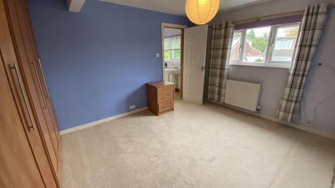 Fitted Furniture
