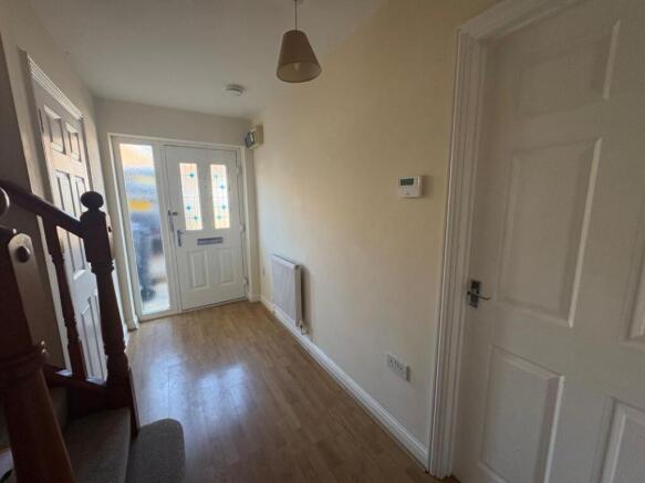 43 Princess Royal Road, Bream, Lydney, Gloucestershire, GL15 6NG photo 4