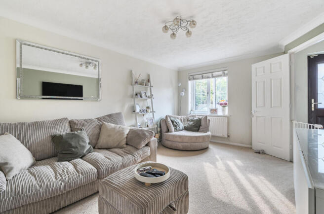 1341320-13-68a4a8...