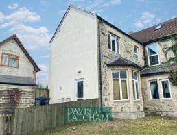 51, Downside House, Copheap Lane, Warminster BA12 0BH