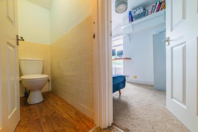 Call 02920 454555 to secure your viewing_22