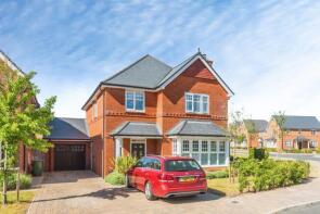 37, King Henry Avenue, Wallingford OX10 0FN
