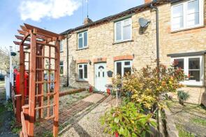 3, Bridge Street, Buckingham MK18 2DN