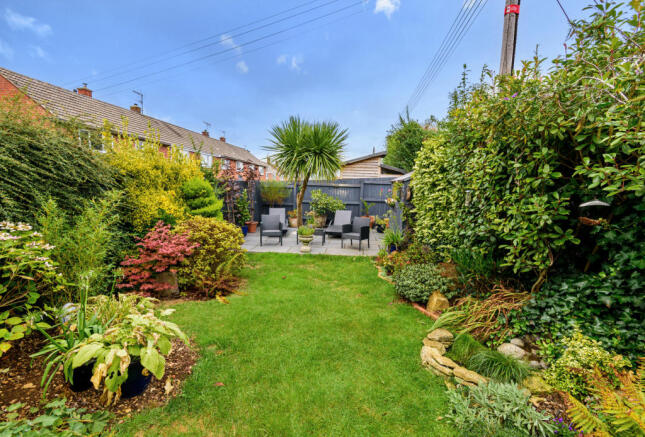 892876 (10)c.jpg