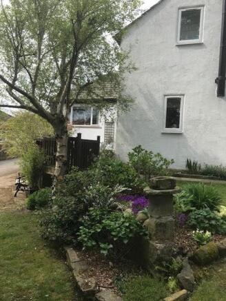 Photo 27