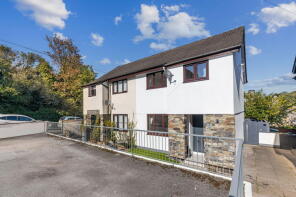 7, Pottery Mews, Village Road, Paignton TQ3 1SJ