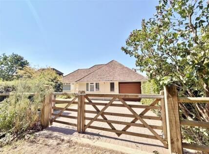 Coopers Lane, Verwood, Dorset, BH31