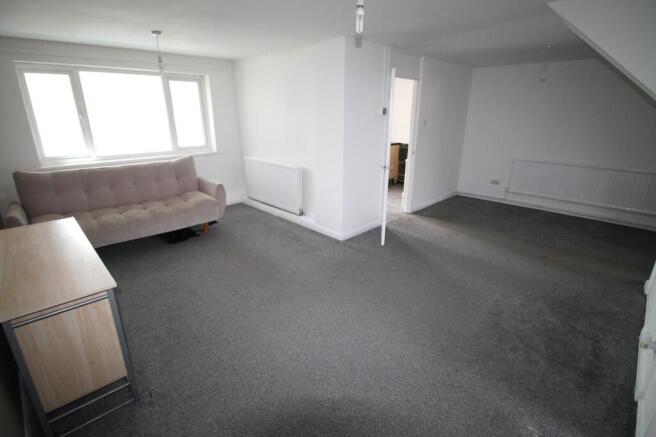 Living Room (2)