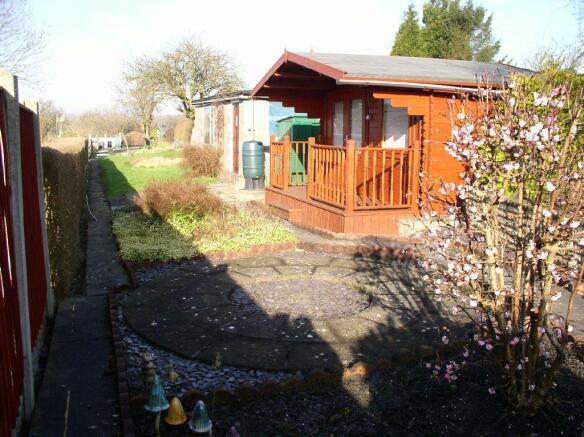 Outside Picture 2