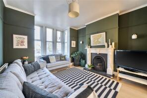 315, Wightman Road, Hornsey, London N8 0NA