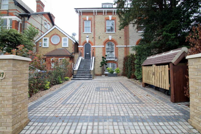 Photo 12