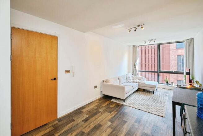 4350georgest-13697