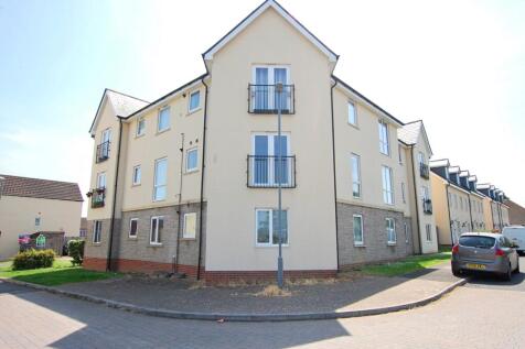 Greenfield Road, Keynsham, Bristol, BS31