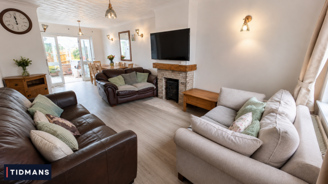 Tidmans_Branded_Living_Room