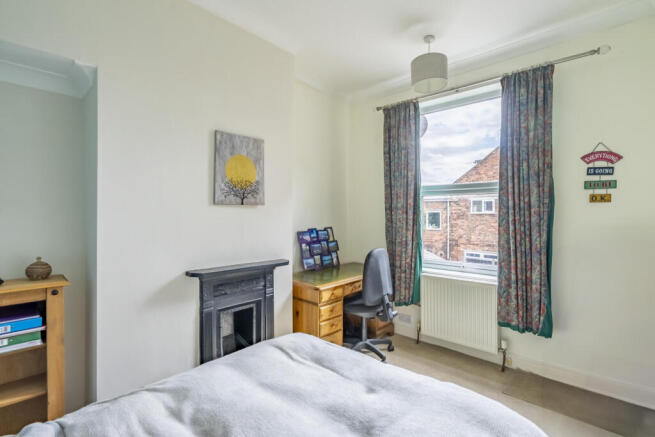 2 bed Terraced for sale Image 12