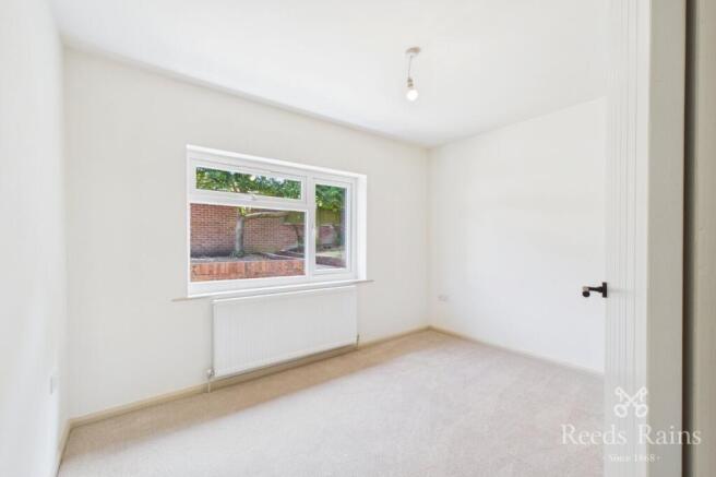 2 bed Bungalow for sale Image 10