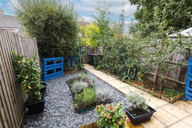Hough Way, Shifnal, Shropshire, TF11 photo 4