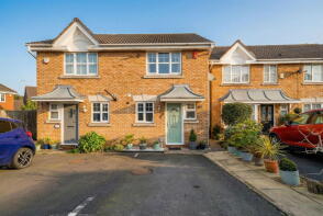 12, Oakmeadow Close, South Yardley, Birmingham B26 1EE